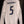 ITALY CANNAVARO 2006-2007 ORIGINAL JERSEY Size XL