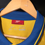 ARSENAL OZIL 2013-2014 ORIGINAL JERSEY Size XL