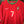 PORTUGAL RONALDO 2012-2013 ORIGINAL JERSEY Size XL