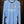 MANCHESTER CITY HAALAND 2024-2025 ORIGINAL JERSEY Size L