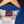 ITALY 1995-1996 ORIGINAL JERSEY Size L