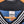 NEWCASTLE UNITED SHEARER 1995-1996 ORIGINAL AWAY JERSEY Size XL