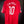 CHICAGO FIRE BLANCO 2008-2009 ORIGINAL PLAYER JERSEY Size L