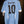 URUGUAY FORLAN 2010-2011 ORIGINAL JERSEY Size M