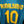BARCELONA RONALDINHO 2007-2008 ORIGINAL JERSEY Size M