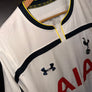 TOTTENHAM HOTSPURS KANE 2014-2015 ORIGINAL JERSEY Size XL