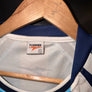 RACING CLUB DE AVELLANEDA 2003-2004 ORIGINAL JERSEY Size XL