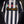 JUVENTUS DAVIDS 2002-2003 ORIGINAL JERSEY Size L