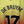 MANCHESTER CITY DE BRUYNE 2019-2020 ORIGINAL JERSEY Size L
