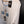 URUGUAY SUAREZ 2022-2023 ORIGINAL JERSEY Size 3XL