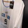 URUGUAY SUAREZ 2022-2023 ORIGINAL JERSEY Size 3XL