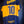 BOCA JUNIORS RIQUELME 1998-1999 ORIGINAL JERSEY Size L