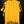 BORUSSIA DORTMUND 2025-2026 ORIGINAL JERSEY SIZE S