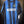INTER MILAN RONALDO 2000-2001 JERSEY Size XL