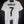 JUVENTUS RONALDO 2018-2019 ORIGINAL JERSEY Size S