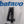 CORINTHIANS 1999-2000 ORIGINAL JERSEY Size L