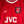 ARSENAL WRIGHT 1995-1996 ORIGINAL JERSEY Size XL