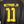 BARCELONA NEYMAR JR 2013-2014 ORIGINAL JERSEY Size XL
