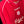 LIVERPOOL GERRARD 2001-2002 ORIGINAL JERSEY Size L