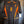 NETHERLANDS DAVIDS 2002-2003 ORIGINAL JERSEY Size L