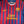 BARCELONA MESSI 2011-2012 ORIGINAL JERSEY Size L