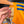 TIGRES 2022-2023 ORIGINAL JERSEY Size L