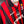 AC MILAN WEAH 1997-1998 ORIGINAL JERSEY Size L