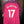 MANCHESTER CITY DE BRUYNE 2017-2018 ORIGINAL JERSEY Size L