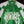 TAMPA BAY ROWDIES 1991-1992 ORIGINAL JERSEY Size S