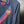 BARCELONA PUYOL 2002-2003 ORIGINAL JERSEY Size L