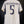 REAL MADRID BELLINGHAM 2023-2024 ORIGINAL PLAYER JERSEY Size L