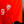 NETHERLANDS ROBIN VAN PERSIE 2014-2015 ORIGINAL JERSEY Size M