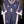 YUGOSLAVIA MIJATOVIC 1998-1999 ORIGINAL JERSEY Size XL