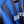 INTER MILAN ADRIANO 2003-2004 ORIGINAL JERSEY Size L