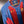 BARCELONA MESSI 2004-2005 ORIGINAL JERSEY Size L