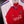 SOUTH CHINA AA 1999-2000 ORIGINAL JERSEY SIZE XL