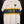 BOCA JUNIORS TEVEZ 2018-2019 ORIGINAL JERSEY Size M