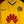 CLUB AMERICA 2018-2019 ORIGINAL JERSEY Size L