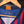 BARCELONA MESSI 2018-2019 ORIGINAL JERSEY Size XL
