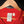 SPAIN PUYOL 2004-2005 ORIGINAL JERSEY Size L
