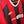 MANCHESTER CITY ANELKA 2004-2005 ORIGINAL JERSEY Size 2XL