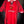 MANCHESTER UNITED CANTONA 1996-1997 ORIGINAL JERSEY Size XL
