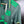 CELTIC 2022-2023 ORIGINAL JERSEY Size M