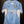 LAZIO NESTA 2001-2002 ORIGINAL JERSEY Size M