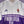 FIORENTINA 2003-2004 ORIGINAL JERSEY Size M