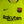 BARCELONA MESSI 2018-2019 ORIGINAL JERSEY Size M
