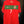 PORTUGAL RONALDO 2010-2011 ORIGINAL JERSEY Size M