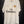 PSG PARIS SAINT GERMAIN NEYMAR JR 2018-2019 ORIGINAL JERSEY SIZE XL