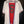 PSG PARIS SAINT GERMAIN DJORKAEFF 1995-1996 ORIGINAL JERSEY SIZE L