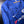 CHELSEA KANTE 2019-2020 ORIGINAL JERSEY SIZE L